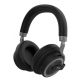 MS Bežične slušalice METIS B700, crna - 0001235495