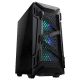 Računar ZEUS i5-12400F/DDR4 16GB/M.2 1TB/RX 6600 8GB/750W powered by ASUS - 8606033830816