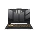 ASUS TUF Gaming A15 FA507RC-HN056 15.6