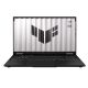 ASUS Laptop TUF Gaming F16 FX608JPR-QT002 16