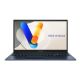 ASUS Laptop Vivobook 15 X1504VA-BQ224W 15.6
