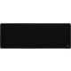 Podloga Gaming Defender Black XXL One 400x355x3mm - 50006