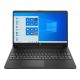 HP Laptop 15s-eq2091nm (444W3EA/16) Full HD, Ryzen 7 5700U, 16GB, 512GB SSD - 444W3EA-16