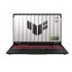 ASUS TUF Gaming A16 FA608WV-QT005 16