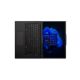 LENOVO Laptop ThinkPad P14s Gen 5 (Black) (21G2000CCX) 145