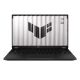 ASUS TUF Gaming A14 FA401WV-RG056 14