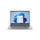 LENOVO ThinkBook 16 G7 IML (Arctic Grey) (21MS004VYA) 16