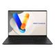 ASUS VivoBook S 16 OLED M5606WA-MX075 16 inča 3.2K OLED, Ryzen AI 9 365, 24GB, SSD 1TB  laptop - NOT23798