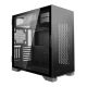 Računar ZEUS BEAST Ryzen 9 7900X3D/DDR5 32GB/M.2 512GB/SSD 1TB/RX6900XT/1000W GOLD - 2134567890145