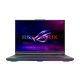 ASUS Laptop ROG Strix SCAR 18 G834JZ-N6004X 18