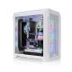 Kućište Thermaltake CTE C700 TG ARGB  Snow White - CA-1X7-00F6WN-0