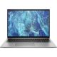 HP Laptop ZBook Firefly 16 G11 (86A92EA) 16