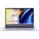 Asus VivoBook 15 X1502ZA-BQ529 15.6