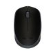LOGITECH M171 Wireless crni miš - EP2701757