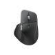 LOGITECH MX Master 4 for Business Graphite - DSC48611