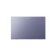ACER Laptop Aspire 3 A315-59 (NX.K6VEX.001) 15.6