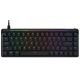 ASUS M605 ROG FALCHION ACE HFX  Gaming tastatura - EP1964953