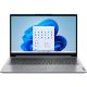 LENOVO IdeaPad 1 15ALC7 (82R400TBYA) (Cloud Grey) 15,6