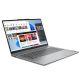 LENOVO Laptop IdeaPad 5 2in1 14IRH9 Al Top 10-Core i7-13620H 16GB 512GB 14
