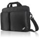 LENOVO ThinkPad 3-in-1 Case - 082360