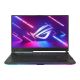 NB_R_ ASUS G733CX-LL017W - 0001305851