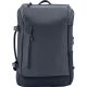 HP (6H2D8AA) Travel ranac za laptop 15.6