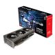SAPPHIRE Grafička karta AMD Radeon RX 9070 XT  GDDR6 256bit NITRO - 42550-1