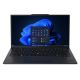 LENOVO Laptop ThinkPad X1 Carbon G12 (21KC006LCX) 14