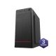 COMTRADE Home Računar CTPC Essential Athlon X4970 8GB Rama 240GB SSD AMD RX 550 - WB AH81-I67