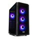 Računar ZEUS AMD AM4 Ryzen 5 5600X 16GB Rama 1TB SSD RTX4060 8GB - 1234657890123