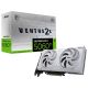 MSI GeForce RTX 5060 Ti 8G VENTUS 2X OC WHITE PLUS GDDR7 128 bit grafička karta - EP2817838