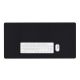 TRUST Podloga za miš BENYA XXL DESK PAD Crna - 25710-1-1