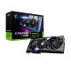 MSI GeForce RTX 5070 Ti 16G GAMING TRIO OC GDDR7 256 bit grafička karta - EP2765925