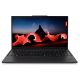 LENOVO Laptop ThinkPad T16 Gen 3 Black 21MN800BCX 16