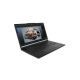 LENOVO Laptop ThinkPad P14s Gen 5 Black 21G2002JCX 14.5