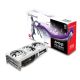 SAPPHIRE PURE RX 9070 GAMING OC 16GB (11349-02-20G) grafička karta bela - EP2821235