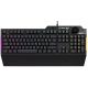 ASUS RA04 TUF GAMING K1 Gaming tastatura - EP2834926