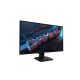 GIGABYTE Gaming monitor GS25F2  24.5