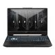 ASUS Laptop TUF Gaming A15  FA506NC-HN039  15.6 inča FHD Ryzen 5 7535HS 16GB SSD 1TB RTX 3050 - NOT23693