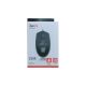 Miš Zeus Z150 USB 1200 dpi - 8606027929519