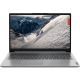 LENOVO IdeaPad 1 15IJL7 (Cloud Grey) (82LX00BFYA) 15.6