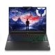 LENOVO Laptop Legion 7 16IRX9 83FD008PYA 16