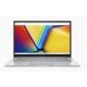 ASUS VivoBook 16  X1605VA-MB1531 16.1