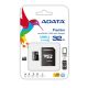 ADATA Memorijska kartica Micro SD 32GB AUSDH32GUICL10-RA1 - 0703726