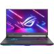 NB_R_ ASUS G713RM-KH011W 90NR08K4-M00380 - 0001316759
