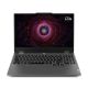 LENOVO Laptop LOQ 15ARP9 R7/24/1TB/4060 83JC003AYA - 079988