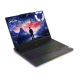 LENOVO Laptop Legion 9 16IRX9 i9/64/2TB 83G0000PYA - 080330