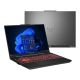 ASUS TUF Gaming A16 FA607NU-RL059 16