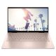 HP Pavilion x360 14-ek1009nm (8D8D5EA) 2u1 laptop i5 1335U 14