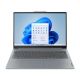 LENOVO IdeaPad Slim 3 16IAH8 (Arctic Grey) (83ES003LYA) 16.1